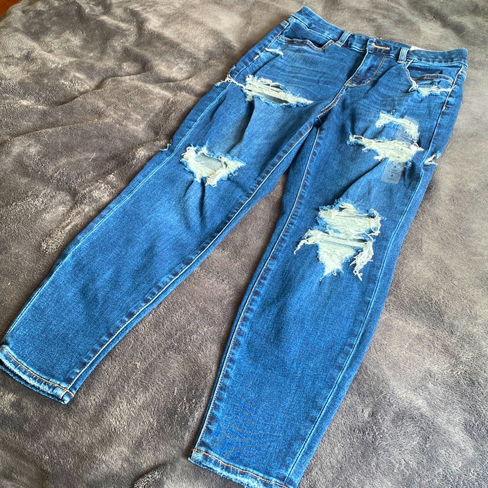 NWT American Eagle Jeans